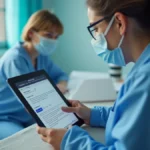 Tratamento da hipertensão por Dr. Luiz Teixeira da Silva Júnior