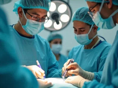 Tratamento de anemias por Dr. Luiz Teixeira da Silva Júnior