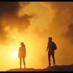 A assinatura visual de Spielberg em seus filmes explicada