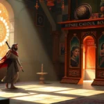 A influência da Odisseia em filmes de aventura e fantasia
