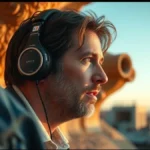 A obsessão de Nolan por filmar em película IMAX explicada
