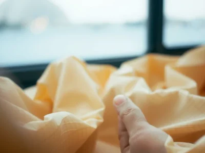 Alcance orgânico caiu: como recuperar logo o seu engajamento
