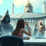 As animações modernas de He-Man que renovaram a franquia