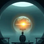 As consequências históricas retratadas no filme Oppenheimer