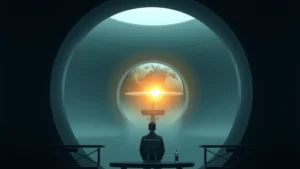 As consequências históricas retratadas no filme Oppenheimer
