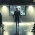 As histórias reais que inspiraram os filmes de Steven Spielberg