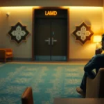 As marcas registradas que definem o estilo de Nolan no cinema