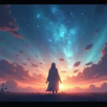 As melhores fases do desenho animado de Mestres do Universo