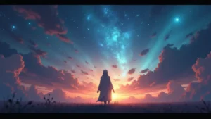 As melhores fases do desenho animado de Mestres do Universo