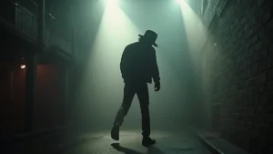 As polêmicas em torno do filme biográfico de Michael Jackson