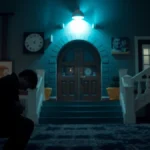 As referências à Odisseia escondidas em filmes e séries famosas