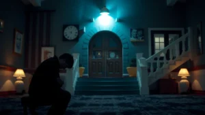 As referências à Odisseia escondidas em filmes e séries famosas