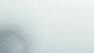 As técnicas narrativas que fazem os filmes de Spielberg únicos