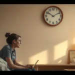Como a Funilaria Pode Fechar Mais Orçamentos Usando a Internet