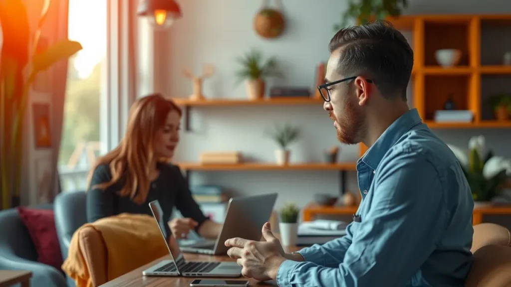 Empresa de Mudanças: Como Conseguir Muito Mais Pedidos Online