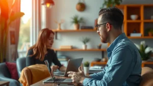 Empresa de Mudanças: Como Conseguir Muito Mais Pedidos Online