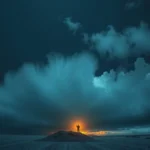 Como a mitologia grega inspirou as maiores sagas do cinema