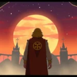 Como a Netflix recriou He-Man em novas séries animadas