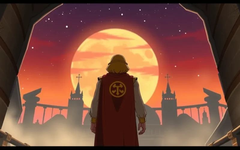 Como a Netflix recriou He-Man em novas séries animadas