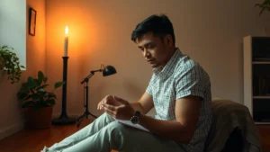 Como Desentupir o Bidê Entupido com Métodos Caseiros e Simples
