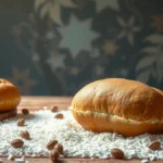 Como Desentupir Caixa de Gordura Entupida Passo a Passo Sozinho