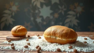 Como Desentupir Caixa de Gordura Entupida Passo a Passo Sozinho
