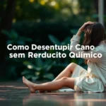 Como Desentupir Cano sem Produto Químico: Métodos 100% Naturais