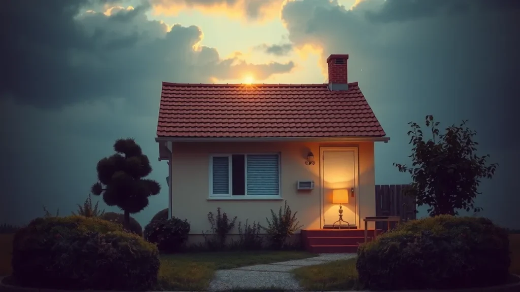 Como Desentupir o Esgoto de Casa: Causas e Como Resolver Sozinho