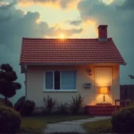 Como Desentupir o Esgoto de Casa: Causas e Como Resolver Sozinho