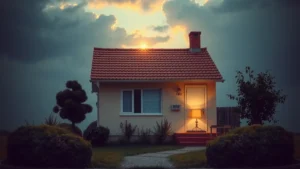 Como Desentupir o Esgoto de Casa: Causas e Como Resolver Sozinho