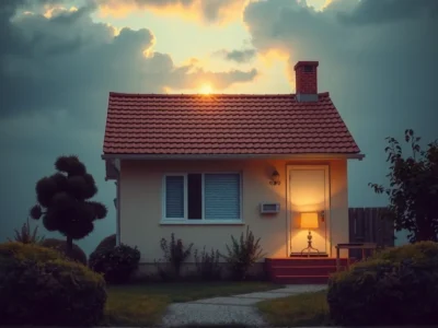 Como Desentupir o Esgoto de Casa: Causas e Como Resolver Sozinho