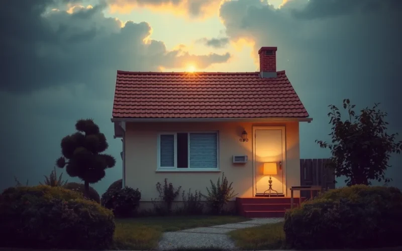 Como Desentupir o Esgoto de Casa: Causas e Como Resolver Sozinho