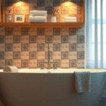 Como Desentupir o Tanque de Lavar Roupa Entupido em Casa Rápido