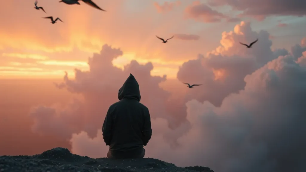 Como funciona a inversão temporal no complexo filme Tenet