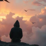 Como funciona a inversão temporal no complexo filme Tenet