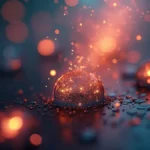 Como ganhar seguidores no TikTok sem precisar dançar ou aparecer