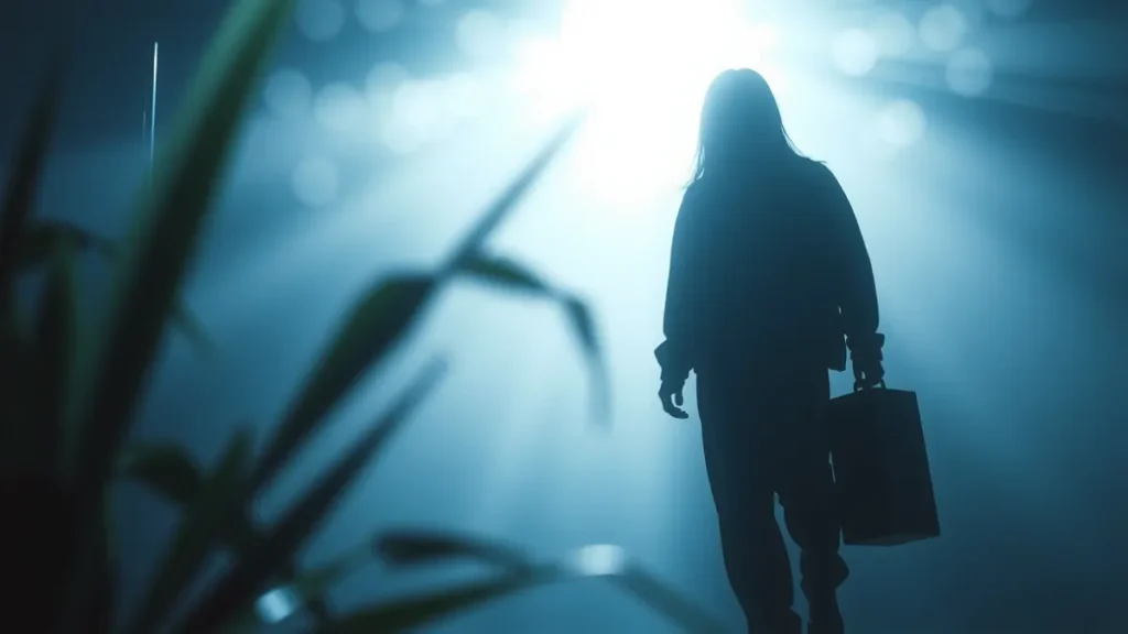 Como Nolan constrói o suspense em seus filmes de mistério