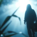 Como Nolan constrói o suspense em seus filmes de mistério