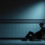 Como Nolan criou a narrativa invertida do filme Memento