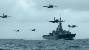 Como Nolan retratou a evacuação de Dunkirk de forma realista