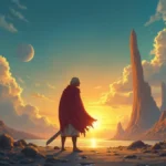 Como o desenho de He-Man dos anos 80 conquistou o mundo todo
