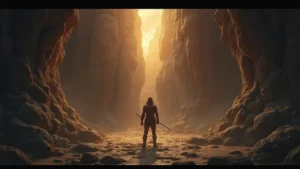 Como o filme de 1987 de He-Man virou cult com o passar do tempo