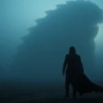 Como Spielberg constrói suspense sem precisar mostrar o monstro