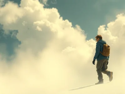 Como Spielberg recria grandes momentos históricos com precisão