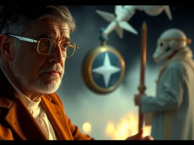 Como Spielberg se tornou o diretor mais bem sucedido do mundo
