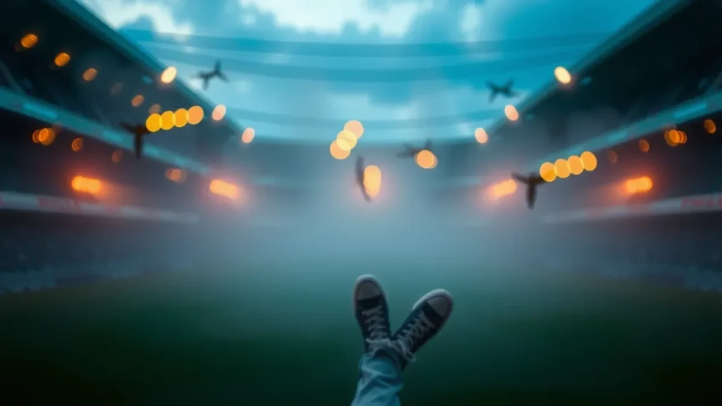 Como transformar as views do TikTok em seguidores fiéis de verdade