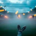 Como transformar as views do TikTok em seguidores fiéis de verdade