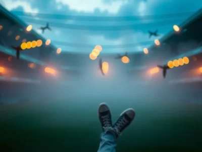 Como transformar as views do TikTok em seguidores fiéis de verdade