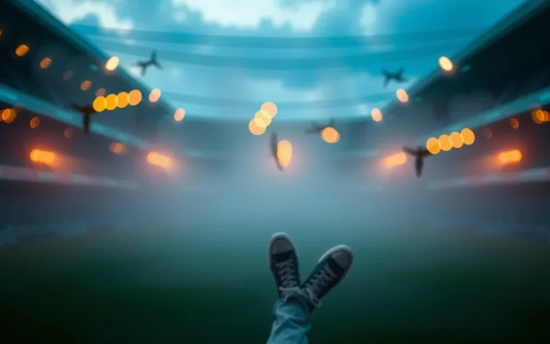 Como transformar as views do TikTok em seguidores fiéis de verdade