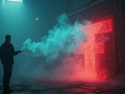 Como usar hashtags no TikTok para aparecer para muito mais gente